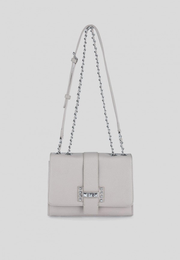 Сумка Giorgio Ferretti 6225₽