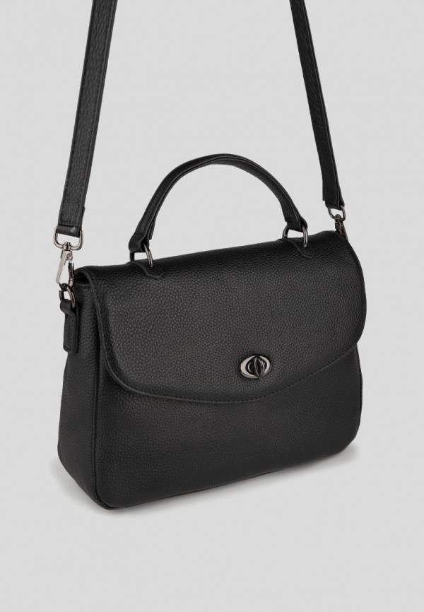 фото Сумка giorgio ferretti