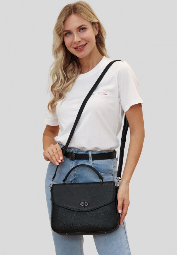 фото Сумка giorgio ferretti