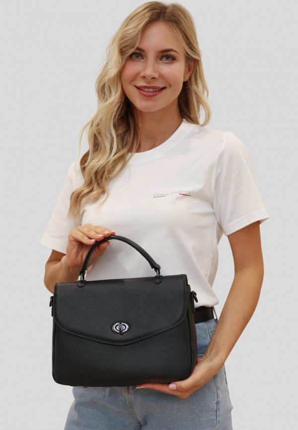 фото Сумка giorgio ferretti