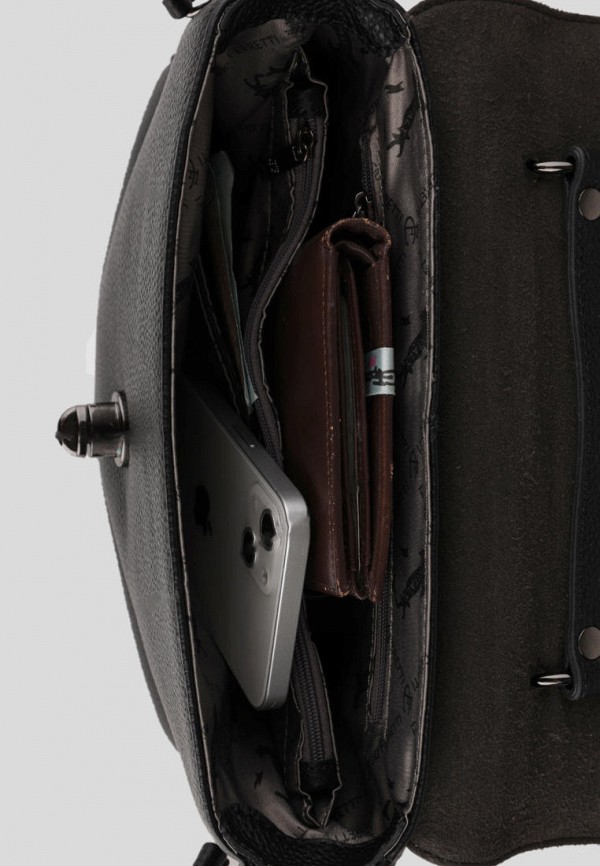 фото Сумка giorgio ferretti