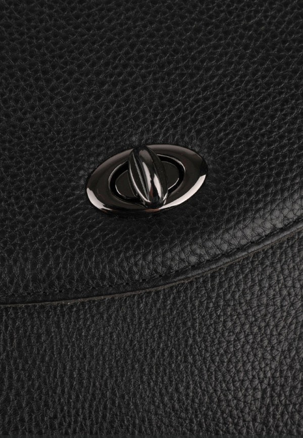 фото Сумка giorgio ferretti