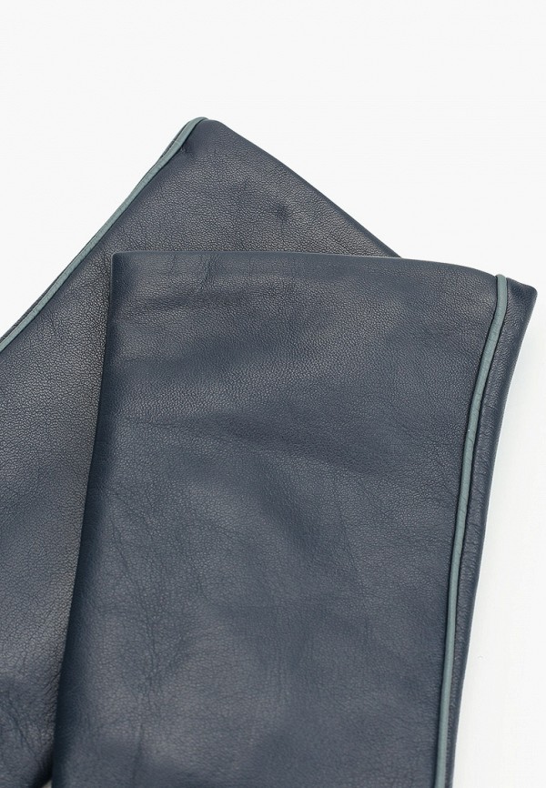 фото Перчатки eleganzza