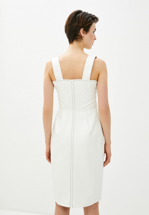 фото Платье polunina