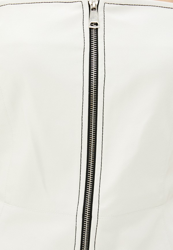 фото Платье polunina