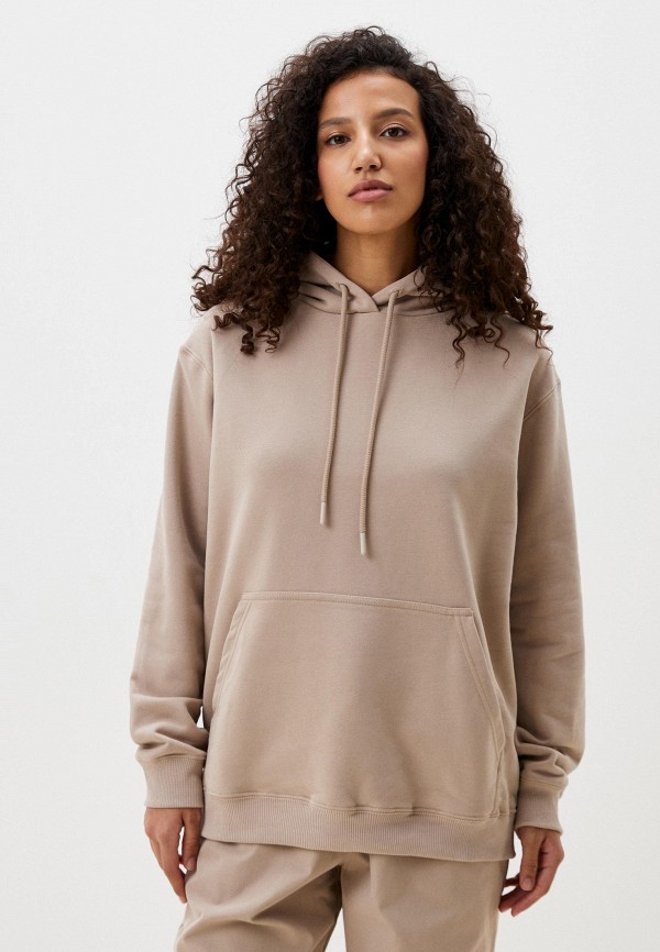 Худи STREETBEAT 8499₽