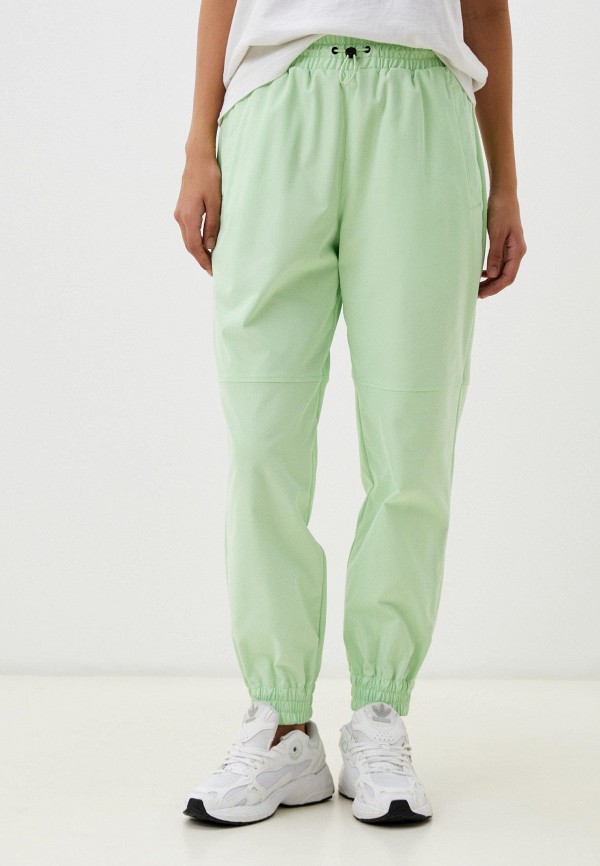 Брюки спортивные STREETBEAT 3919₽