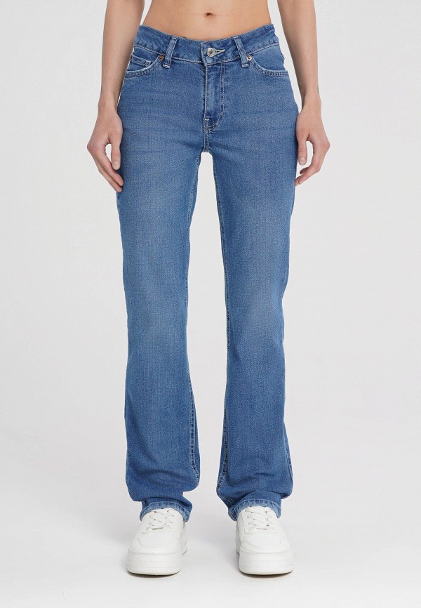 Джинсы Твое 1364₽