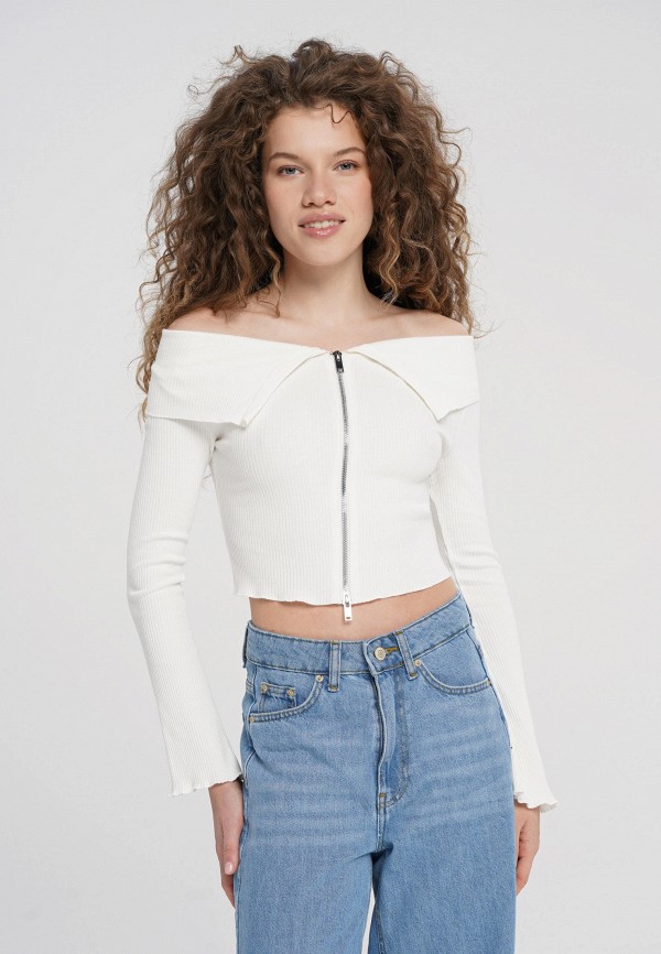 Кардиган Твое 1289₽