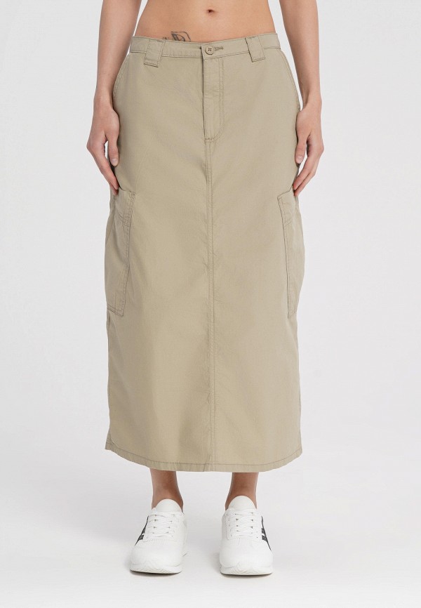 Юбка Твое 805₽