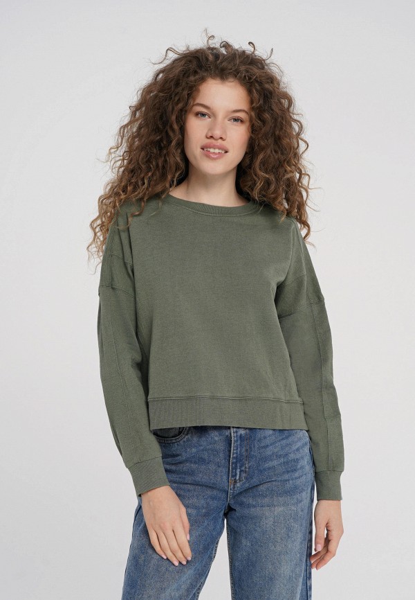 Свитшот Твое 748₽