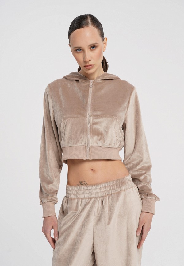 Толстовка Твое 1055₽