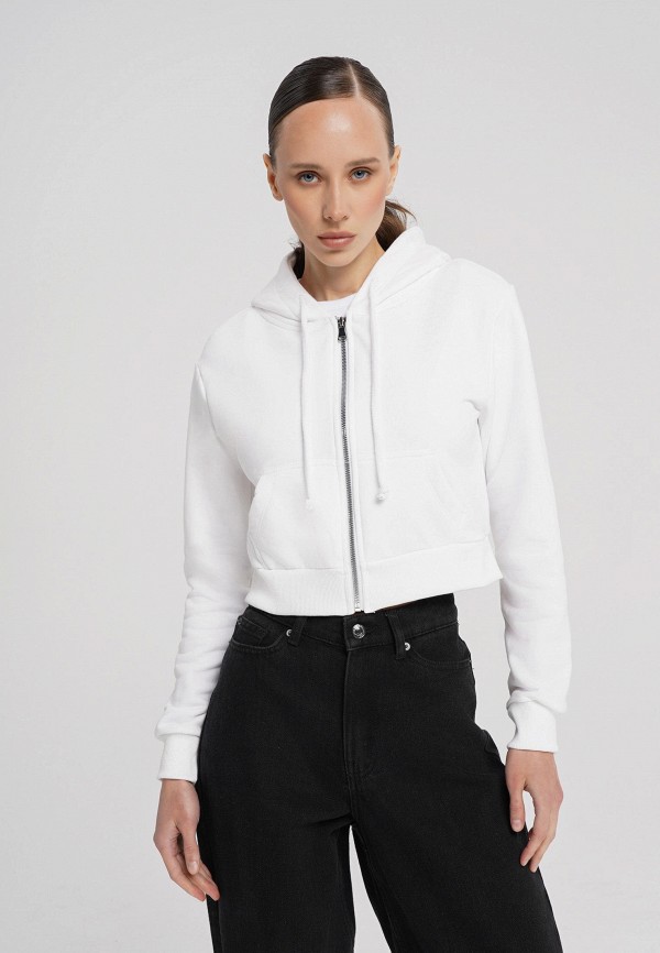 Толстовка Твое 1319₽