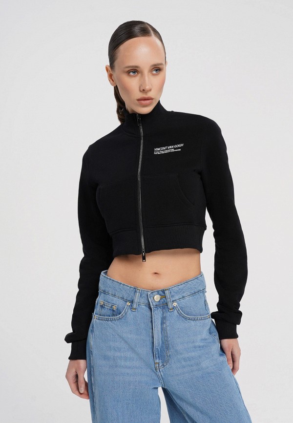 Олимпийка Твое 1109₽