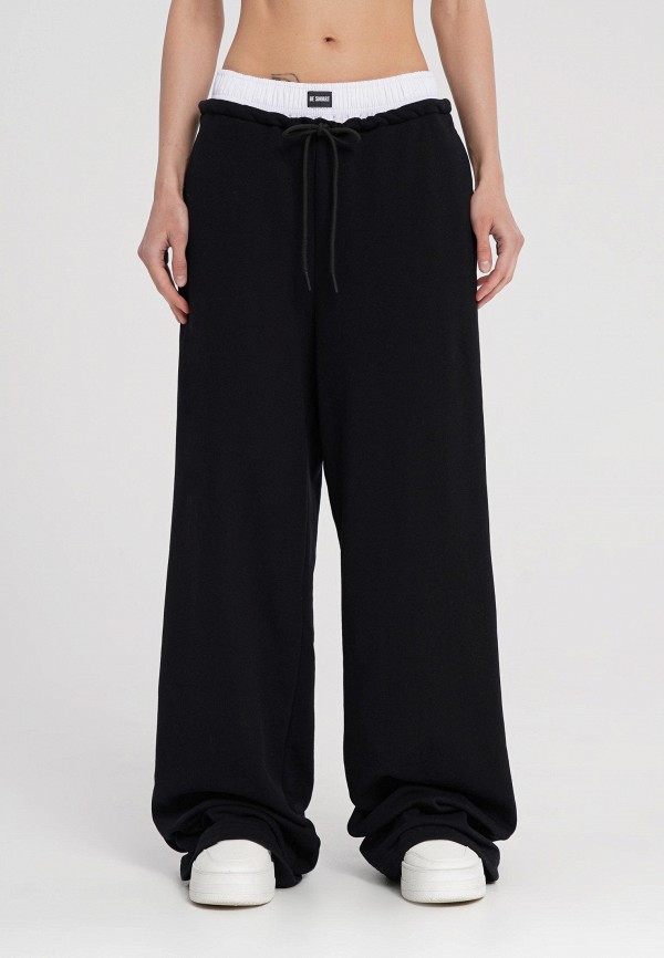 Брюки спортивные Твое 1425₽