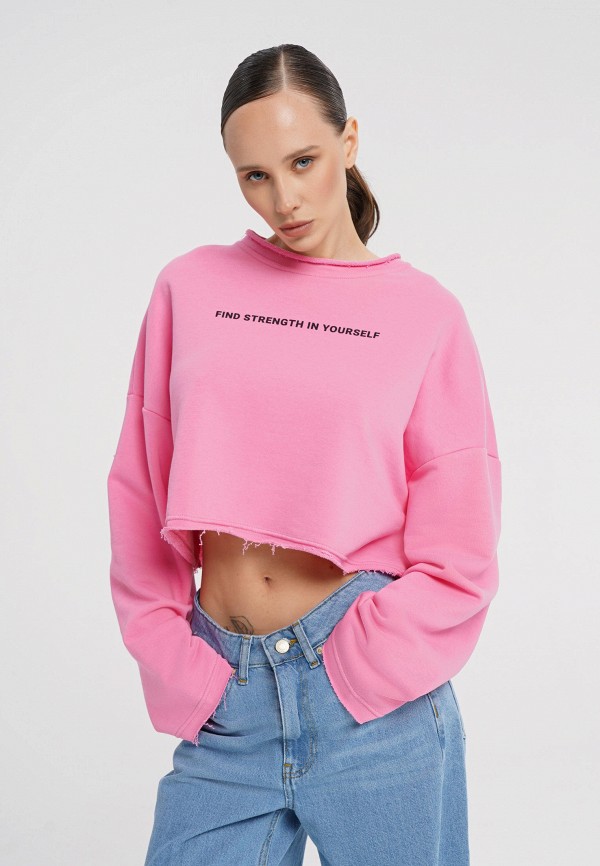 Свитшот Твое 857₽