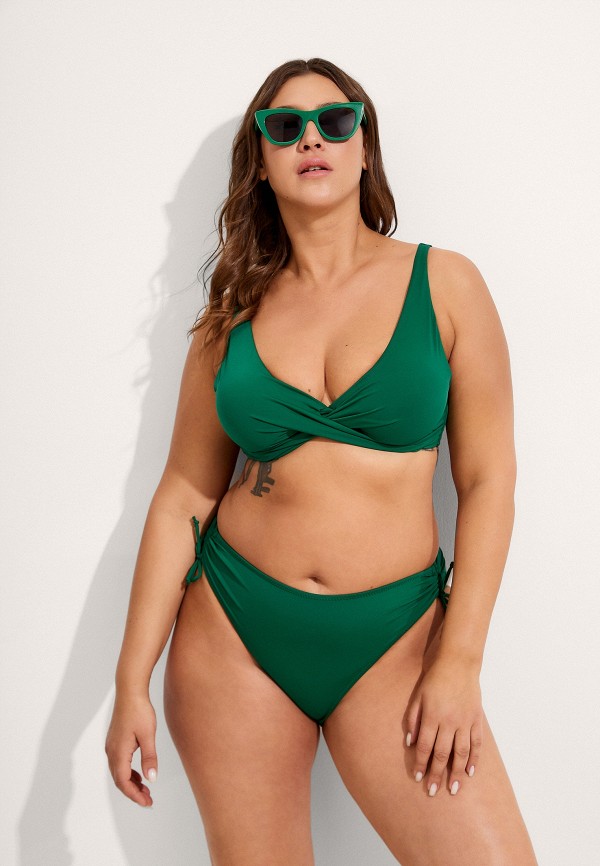 Купальник Grand Marina