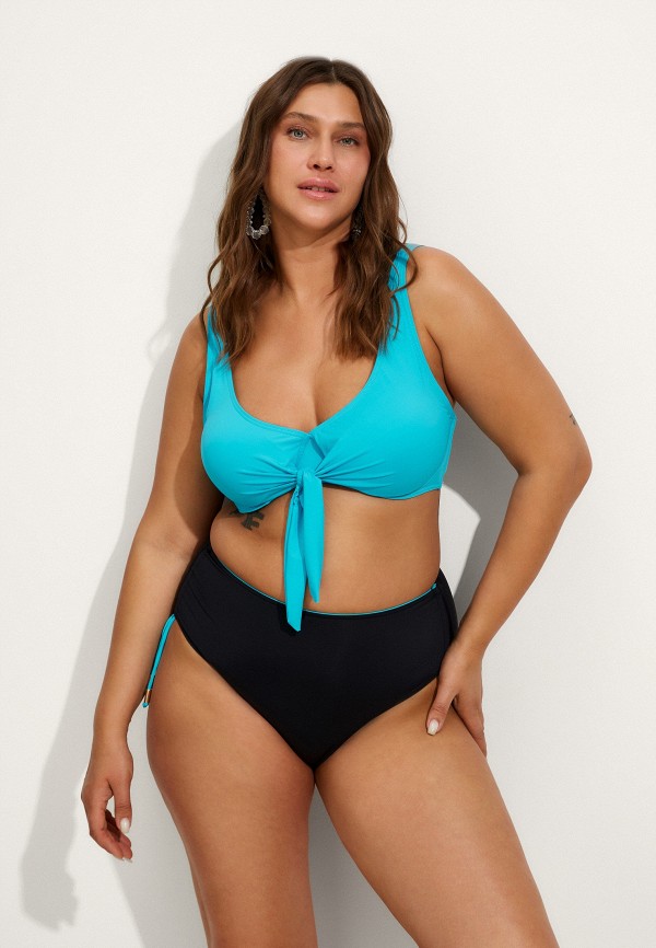 Купальник Grand Marina 3109₽