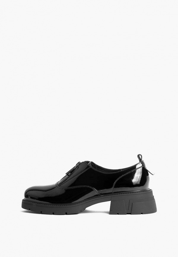 Ботинки Monsorro 9490₽