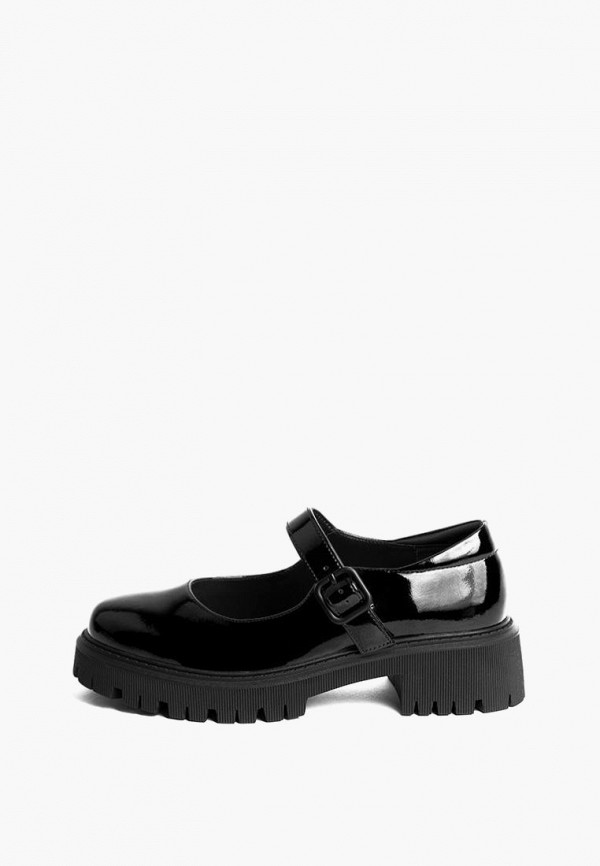 Туфли Monsorro 6293₽