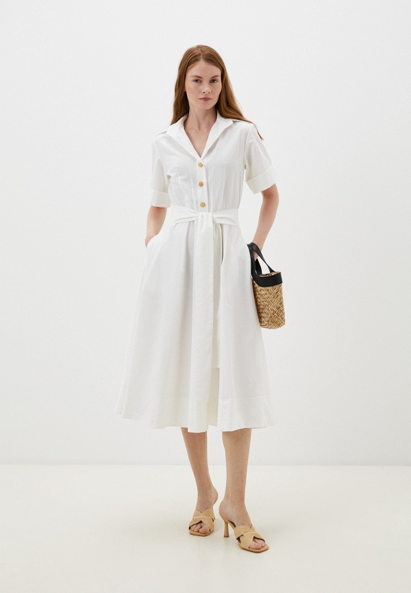 Платье MadaM T 9990₽