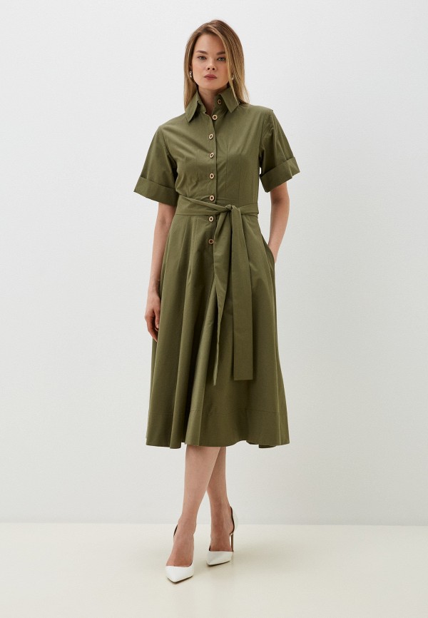 Платье MadaM T 9990₽