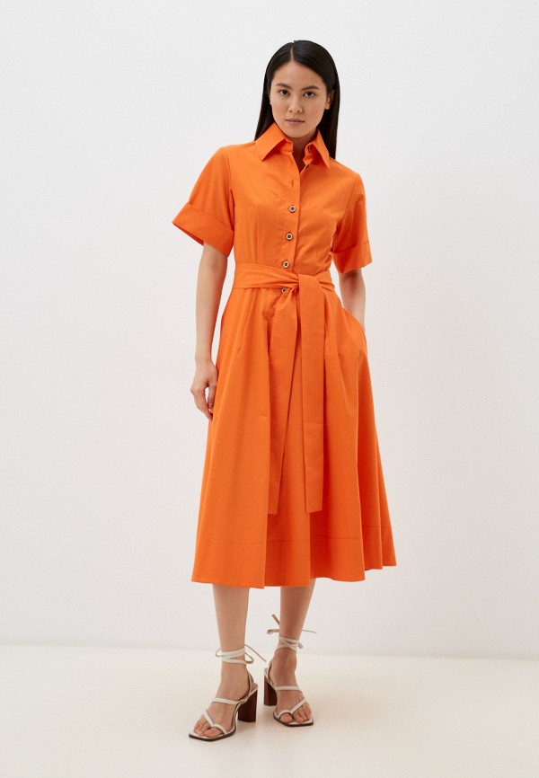 Платье MadaM T 9990₽