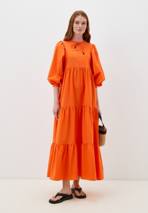 Платье MadaM T 9990₽