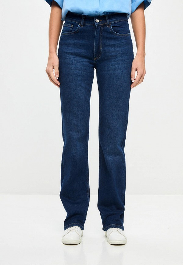 Джинсы Vinnis 7910₽