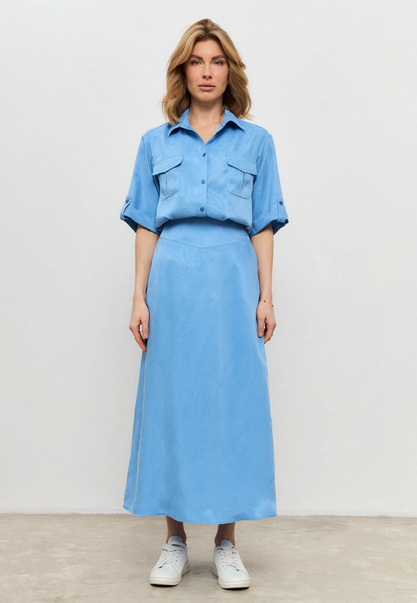 Юбка Vinnis 7630₽