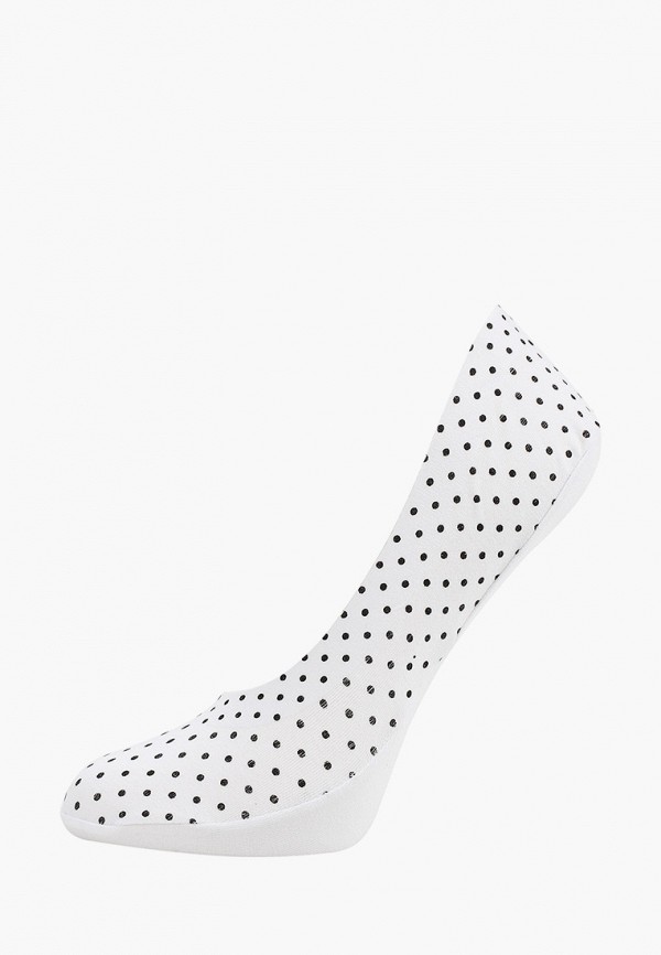

Носки Tezenis, Белый