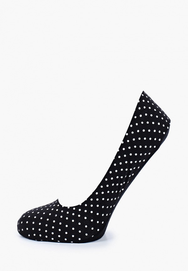 

Носки Tezenis, Черный