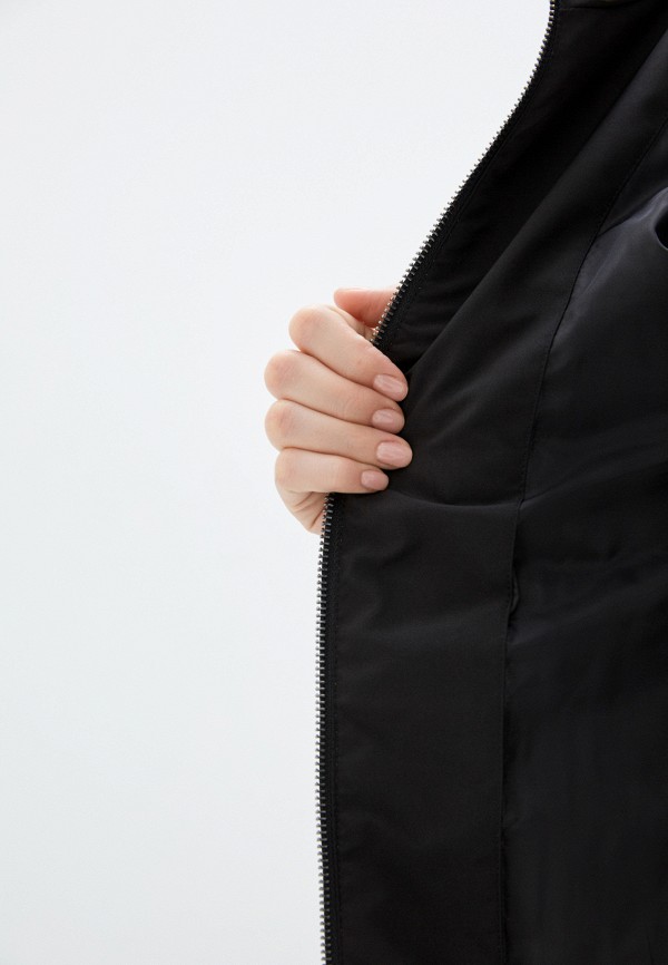 фото Куртка утепленная winterra