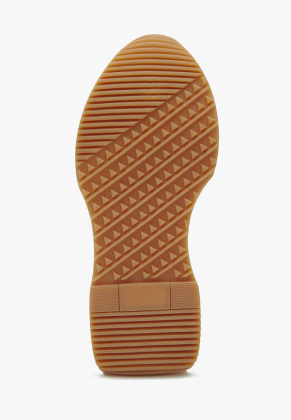 фото Кроссовки mascotte