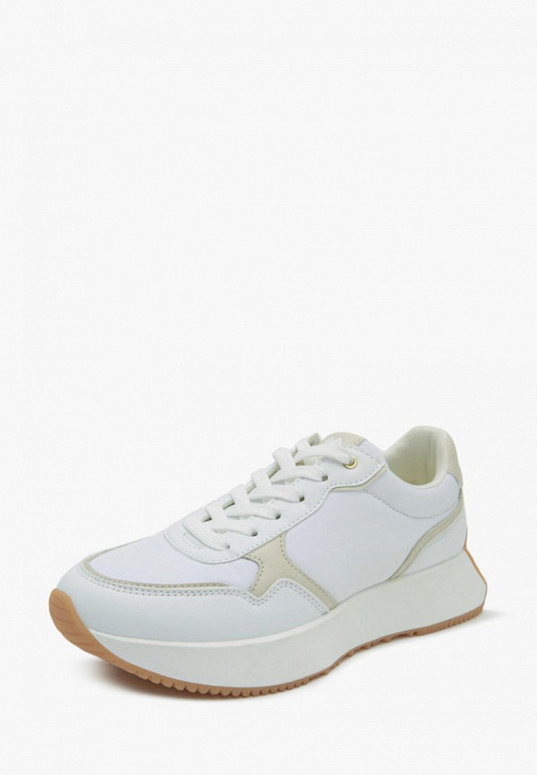 фото Кроссовки mascotte