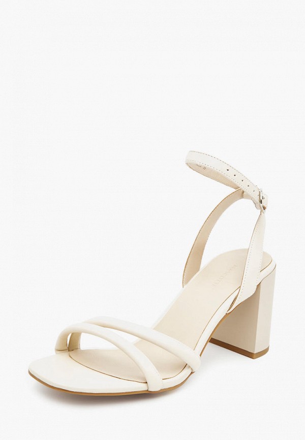 фото Босоножки mascotte