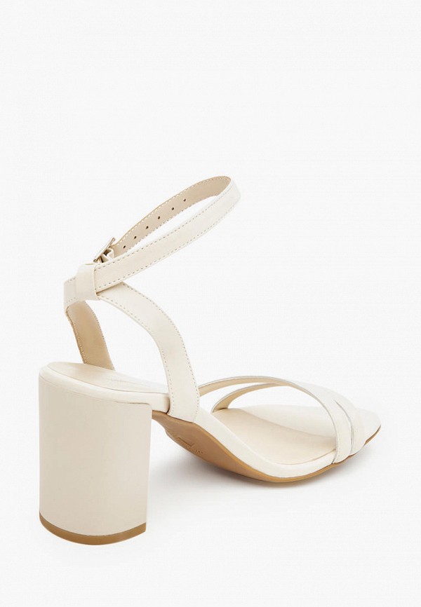 фото Босоножки mascotte