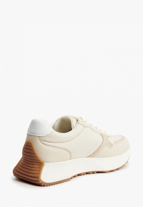 фото Кроссовки mascotte