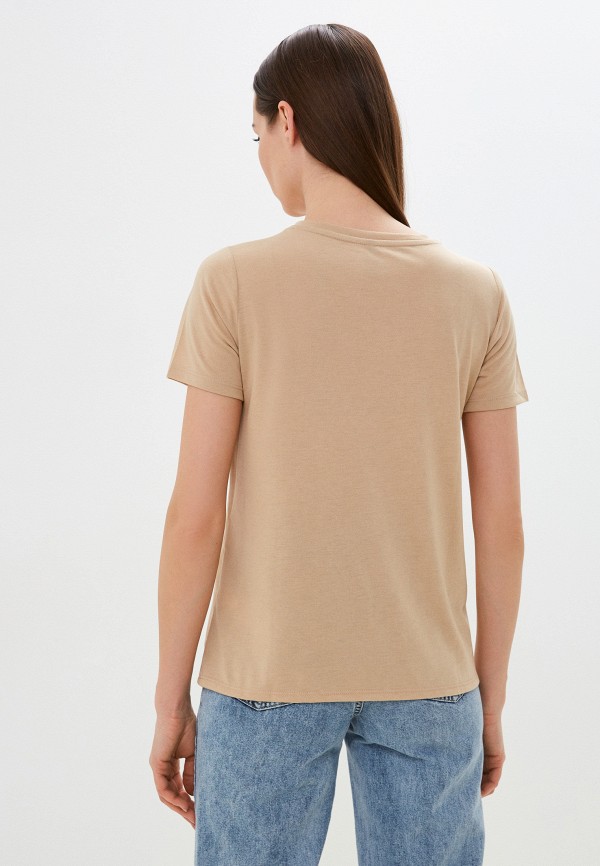 фото Футболка defacto