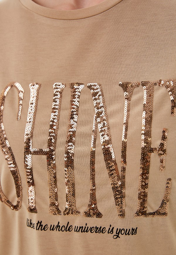 фото Футболка defacto