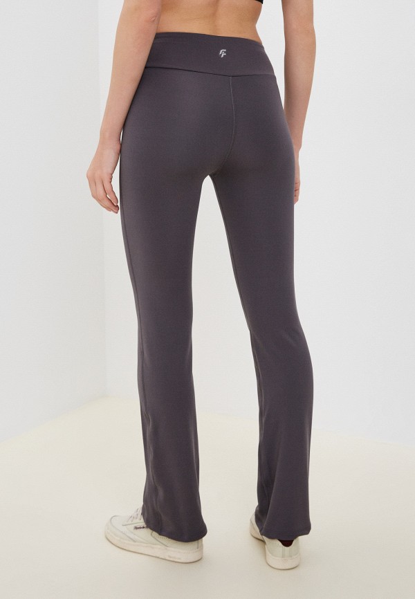 фото Брюки спортивные defacto