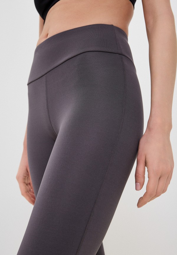 фото Брюки спортивные defacto