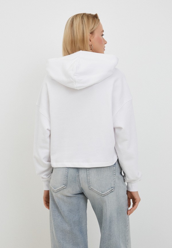 фото Худи love republic