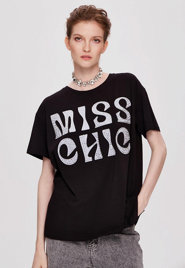 мисс кофточка. Miss chic shop одежда. Miss chic одежда. Miss chic одежда. мисс шик одежда.