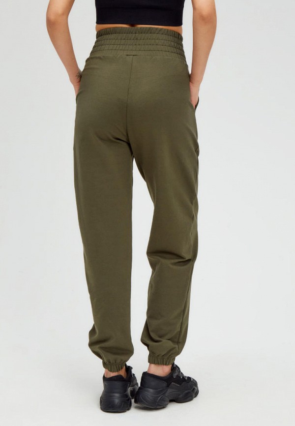 фото Брюки спортивные profit