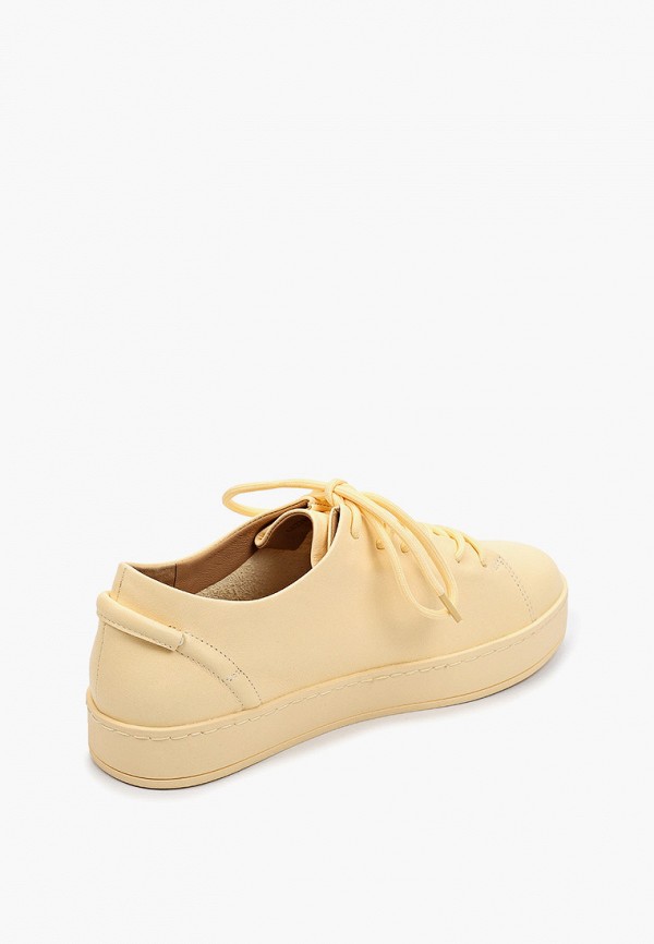 фото Кеды graciana