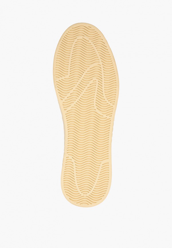 фото Кеды graciana