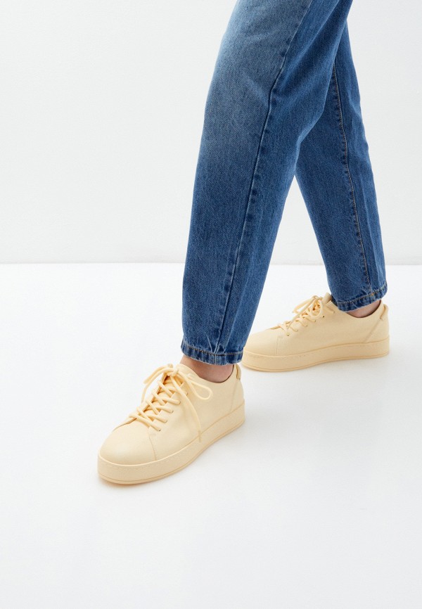 фото Кеды graciana