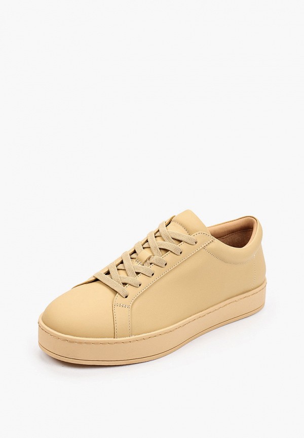 фото Кеды graciana