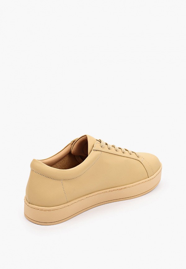 фото Кеды graciana